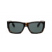 RAY BAN NOMAD RB2187 902/R5
